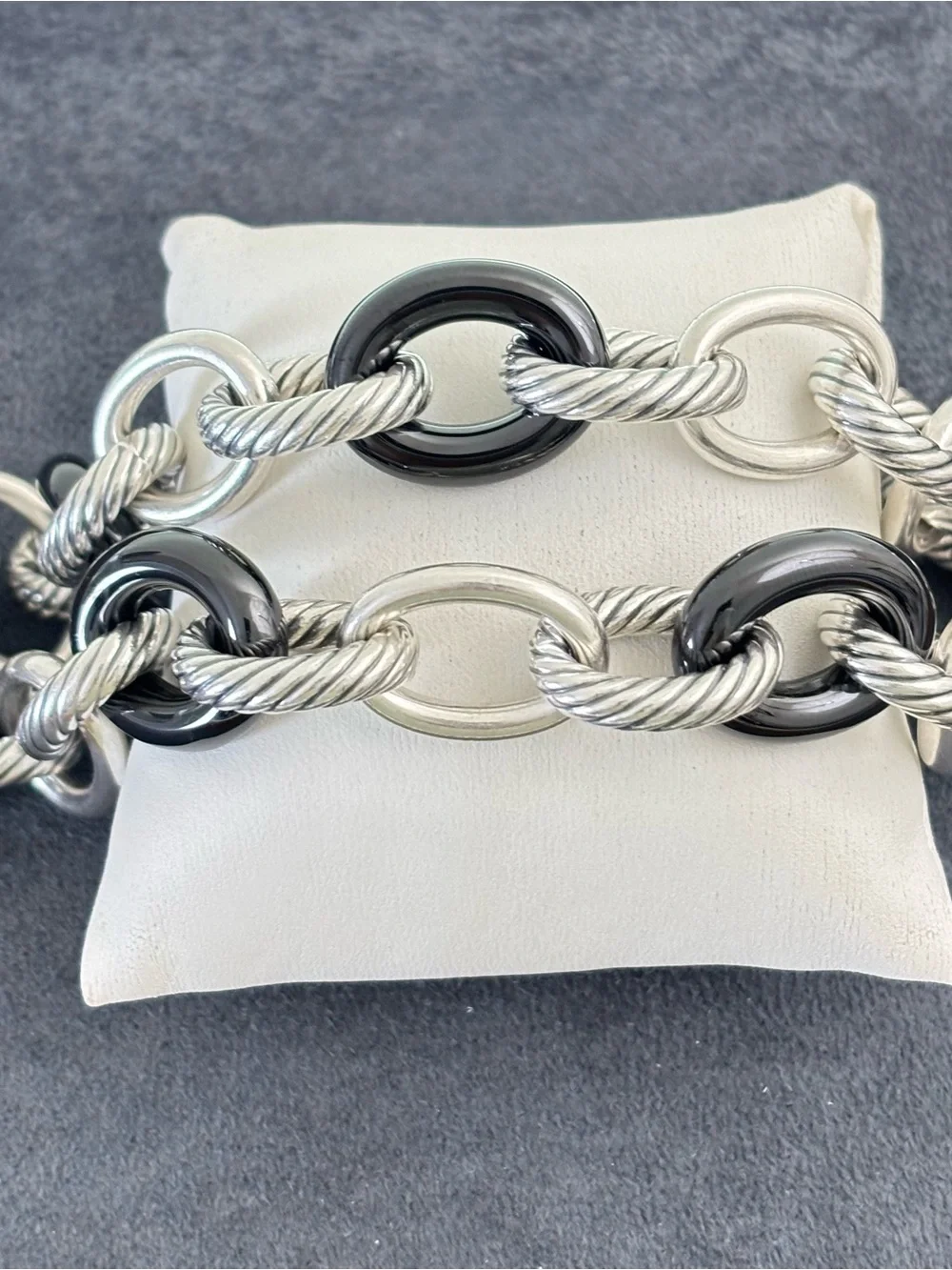 David Yurman david yurman
